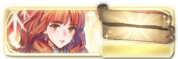 Banner feh daily 3-7.png