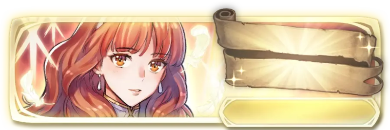 File:Banner feh daily 3-7.png