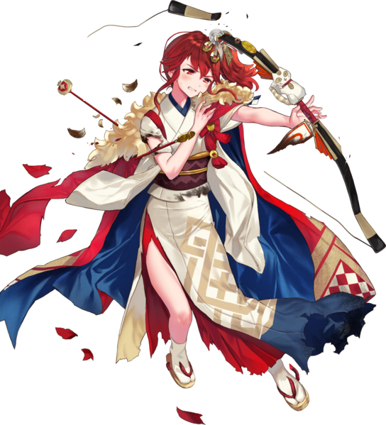 File:FEH Anna Wealth-Wisher 03.png