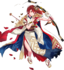 FEH Anna Wealth-Wisher 03.png