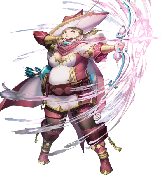 File:FEH Candace Sly Snatcher 02a.png