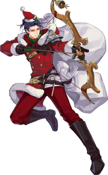 File:FEH Felix Icy Gift Giver 02.png