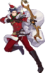 FEH Felix Icy Gift Giver 02.png