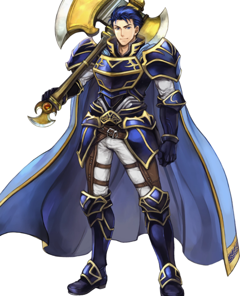 File:FEH Hector Marquess of Ostia 01.png