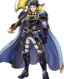 FEH Hector Marquess of Ostia 01.png