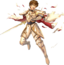 FEH Leif Prince of Leonster 03.png