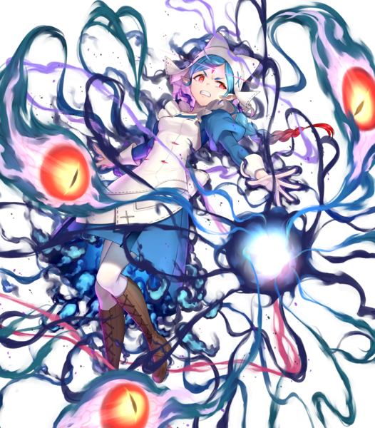 File:FEH Lilith Silent Broodling 02a.png