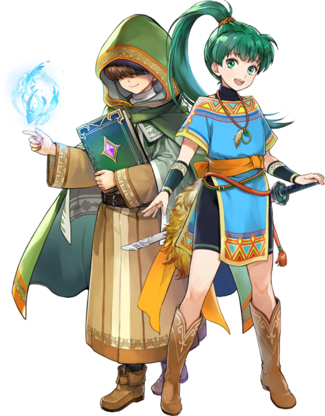 File:FEH Mark Winds of Hope 01.png