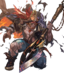 FEH Surtr Pirate of Red Sky 03.png