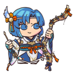 FEH mth Catria Windswept Knight 03.png