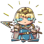 FEH mth Fjorm Ice Ascendant 02.png