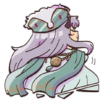 FEH mth Julia Scion of the Saint 03.png