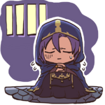 FEH mth Knoll Darkness Watcher 03.png