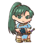 FEH mth Lyn Lady of the Plains 01.png