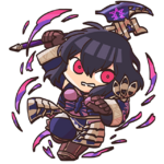 FEH mth Morgan Devoted Darkness 04.png