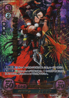 TCGCipher B07-062R+.png