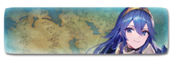 Banner feh book 8 chapter 2.png