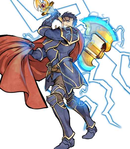 File:FEH Hector General of Ostia 02a.png