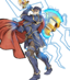 FEH Hector 02a.png
