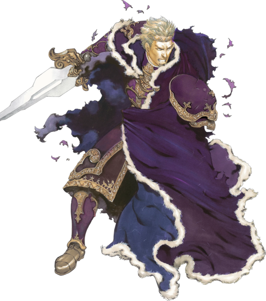 File:FEH Zephiel The Liberator 03.png