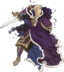 FEH Zephiel The Liberator 03.png