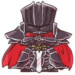 FEH mth Black Knight Sinister General 01.png