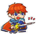 FEH mth Eliwood Marquess Pherae 02.png