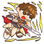 FEH mth Leif Prince of Leonster 04.png
