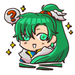 FEH mth Lyn Lady of the Wind 02.png