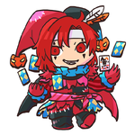 FEH mth Xane Autumn Trickster 01.png