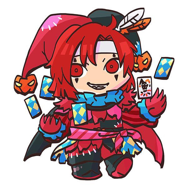 File:FEH mth Xane Autumn Trickster 01.png