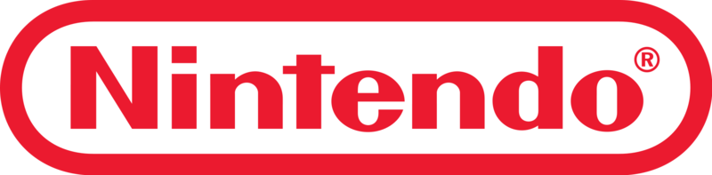 File:Nintendo logo (red).png