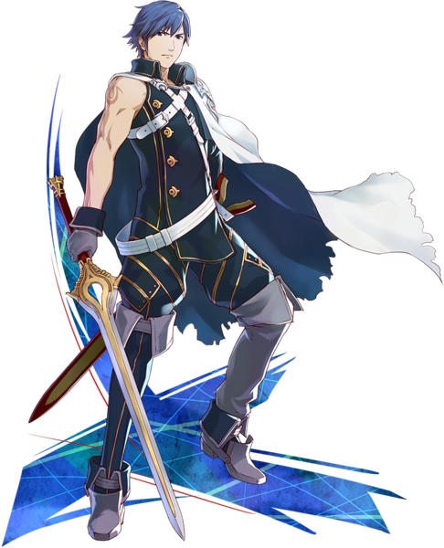 File:PXZ2 Chrom.png