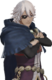 Portrait niles fewa.png