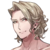 Portrait xander student swimmer feh.png