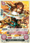 TCGCipher B02-007ST.png