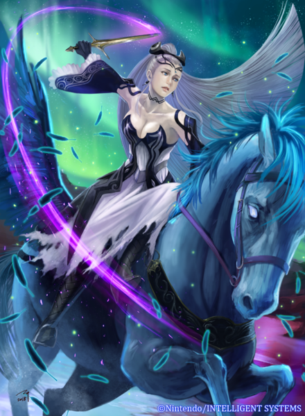 File:TCGCipher Eir 02.png