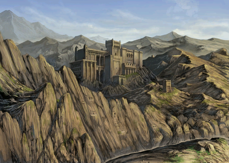 File:Cg fe09 phoenicis hall.png