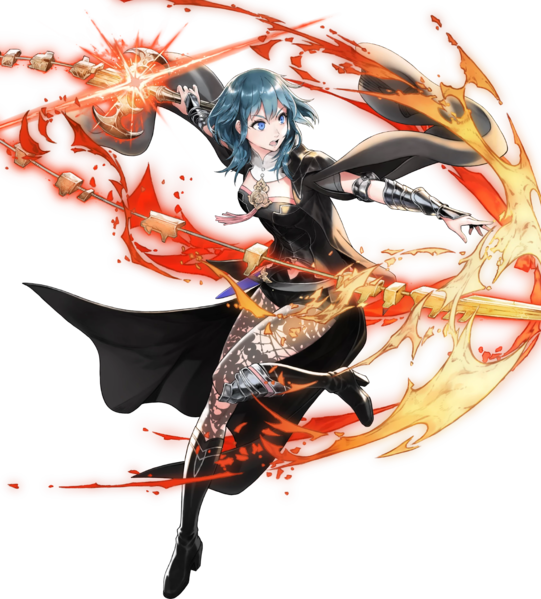 File:FEH Byleth Proven Professor 02a.png