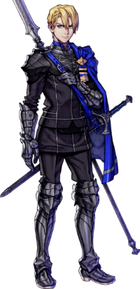 FEH Dimitri The Protector 01.png