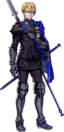 FEH Dimitri The Protector 01.png