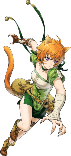 File:FEH Lethe Gallia's Valkyrie 02.png