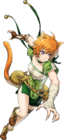 FEH Lethe Gallia's Valkyrie 02.png