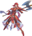 FEH Minerva Red Dragoon 02.png