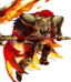 FEH Surtr Ruler of Flame 02.png