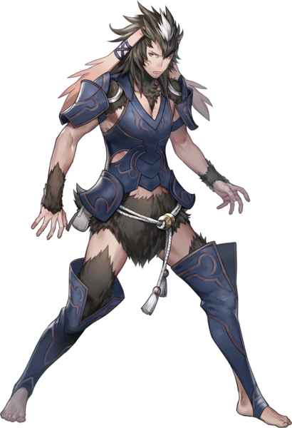 File:FEH Yarne Timid Taguel 01.png