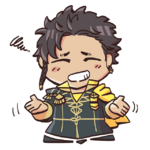 FEH mth Claude The Schemer 03.png