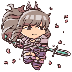 FEH mth Sumia Maid of Flowers 04.png