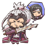 FEH mth Yen'fay Blade Legend 03.png