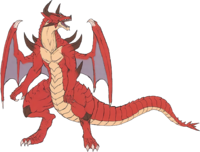 FERD Red Dragon concept.png